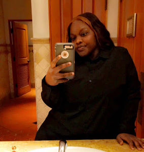 Meet your Posher, Taurah